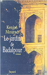 Le Jardin de Badalpour